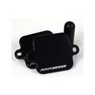 Plaques de suppression d’antipollution 0930-0109