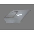 Flancs droit Sebimoto Ducati 848/1098/1198 3
