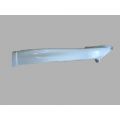 Prise d'air gauche Sebimoto Ducati 848/1098/1198 5
