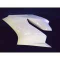 Carénage poly Sebimoto Ducati 899/1199 Panigale 6