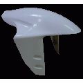 Garde boue avant Sebimoto Ducati 899/1199 Panigale 8