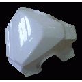 Carénage poly Sebimoto Ducati 899/1199 Panigale 14
