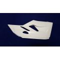 Carénage poly complet Sebimoto Ducati 1299 Panigale 3