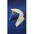Garde boue avant Sebimoto Ducati Panigale V4 3