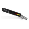 Silencieux Akrapovic pour Yamaha R1 04-06 0