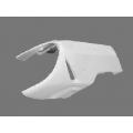 Sabot Sebimoto Honda CBR1000RR 04-05 6