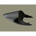 Selle Sebimoto Honda CBR1000RR 04-05 7