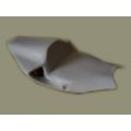 Selle racing Sebimoto Honda CBR1000RR 04-05 8