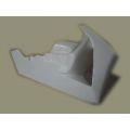 Sabot Sebimoto Honda CBR1000RR 06-07 3