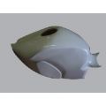 Couvre réservoir Sebimoto Honda CBR1000RR 08-11 2
