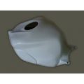 Couvre réservoir Ten Kate Sebimoto Honda CBR1000RR 08-11 3