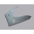 Sabot Sebimoto Honda CBR1000RR 08-11 7