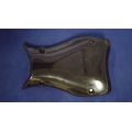 Assise racing Sebimoto Honda CBR1000RR 12-16 1
