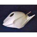 Couvre réservoir Sebimoto Honda CBR1000RR 12-16 3