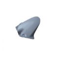 Garde boue arrière Sebimoto Honda CBR1000RR 12-16 4