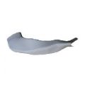 Prise d'air droite Sebimoto Honda CBR1000RR 12-16 5