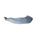 Prise d'air gauche Sebimoto Honda CBR1000RR 12-16 6