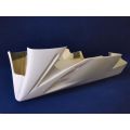 Sabot Sebimoto Honda CBR1000RR 12-16 7