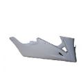 Sabot origine Sebimoto Honda CBR1000RR 12-16 8