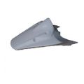 Selle Sebimoto Honda CBR1000RR 12-16 9