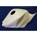 Couvre réservoir Sebimoto Honda CBR1000RR 17-19 8