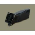 Prise d'air Sebimoto Honda CBR600RR 07-08 5