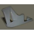 Sabot Sebimoto Honda CBR600RR 07-08 4