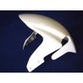Garde boue avant Sebimoto Honda CBR600RR 09-12 4