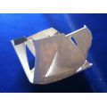 Sabot Sebimoto Honda CBR600RR 09-12 6