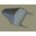Selle Sebimoto Honda CBR600RR 09-12 7