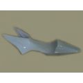 Selle racing Sebimoto Honda CBR600RR 09-12 8