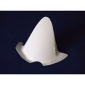 Garde boue arrière Sebimoto Honda CBR600RR 13-16 3