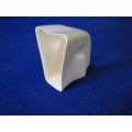 Prise d'air Sebimoto Honda CBR600RR 13-16 5