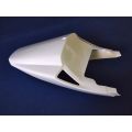 Selle Sebimoto Honda CBR600RR 13-16 7