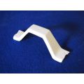 Support de selle Sebimoto Honda CBR600RR 13-16 8