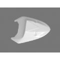 Selle Sebimoto Kawasaki ZX10R 04-05 6