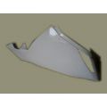 Sabot Sebimoto Kawasaki ZX10R 06-07 3