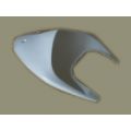 Selle Sebimoto Kawasaki ZX10R 06-07 4