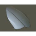 Garde boue arrière Sebimoto Kawasaki ZX10R 08-10 2