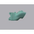 Prise d'air Sebimoto Kawasaki ZX10R 08-10 5