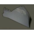 Sabot Sebimoto Kawasaki ZX10R 08-10 6