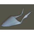 Selle Sebimoto Kawasaki ZX10R 08-10 7