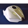 Couvre réservoir Sebimoto Kawasaki ZX10R 11-15 2