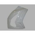 Flanc droit Sebimoto Kawasaki ZX10R 11-15 5