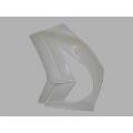Flanc gauche Sebimoto Kawasaki ZX10R 11-15 6