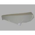 Sabot Sebimoto Kawasaki ZX10R 11-15 8