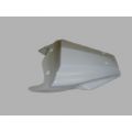 Selle Sebimoto Kawasaki ZX10R 11-15 9
