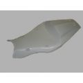 Selle racing Sebimoto Kawasaki ZX10R 11-15 10