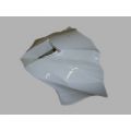 Tete de fourche Sebimoto Kawasaki ZX10R 11-15 11