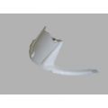 Garde boue arrière Sebimoto Kawasaki ZX10R 16-20 2
